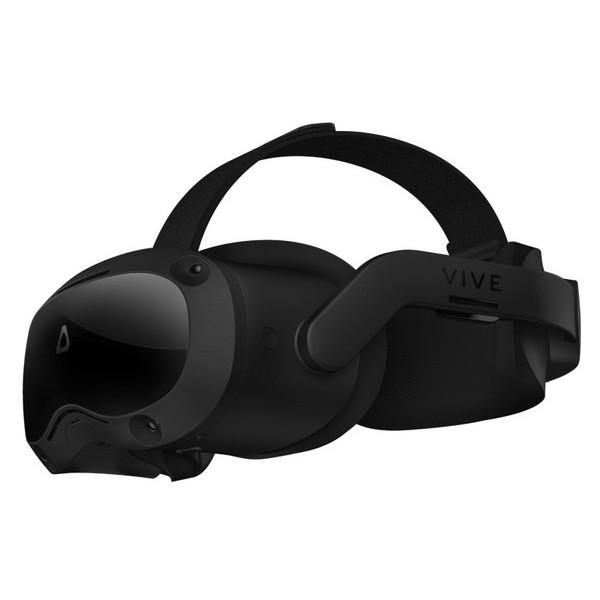 楽天市場】HTC VIVE FOCUS 3 オールインワン型 VRヘッドマウント