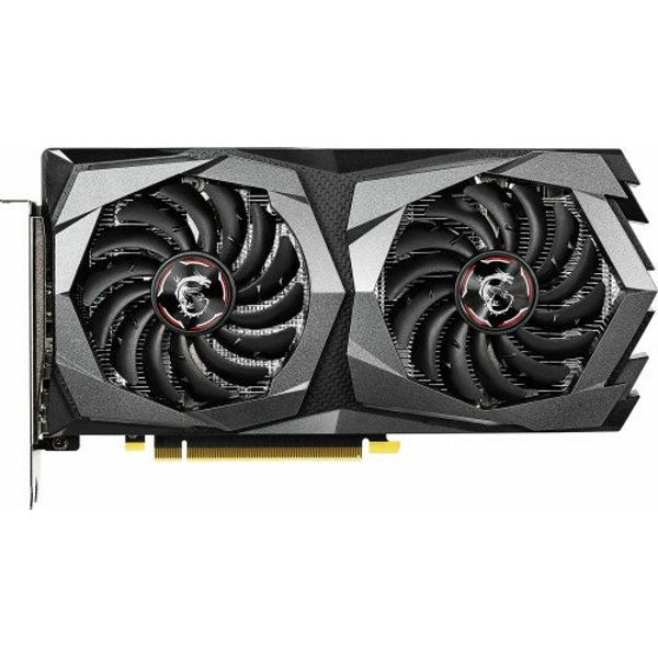 楽天市場】MSI Computer GEFORCE GTX1650 GAMING X 4G GTX1650Ti 