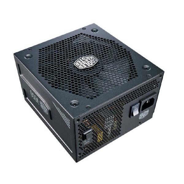 COOLER MASTER V650 GOLD-V2 650W 【美品】 Amazon.co.jp: Cooler Master V650 GOLD 650W PC電源ユニット