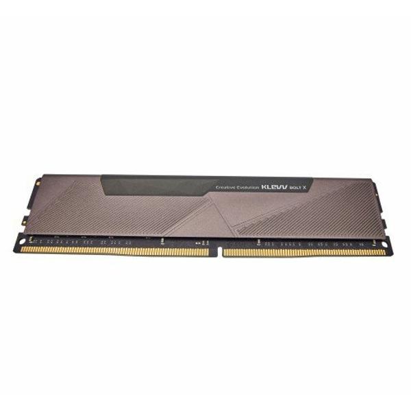楽天市場】KLeVV デスクトップPC用ゲーミング メモリ KD48GU880