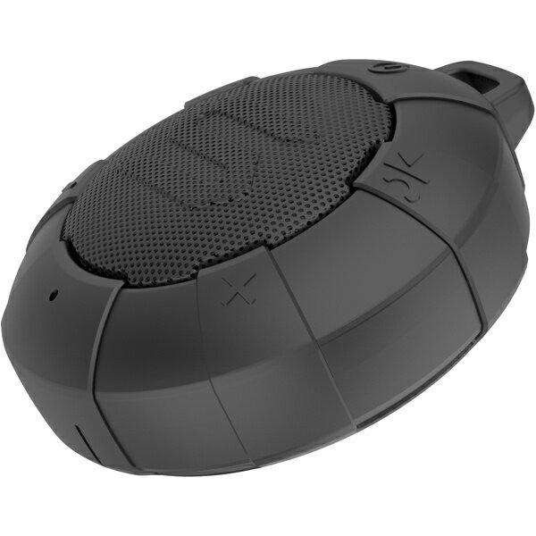 【未使用・美品】NowGo Storm S Bluetooth防水スピーカー tfnt4897057395618.jpg