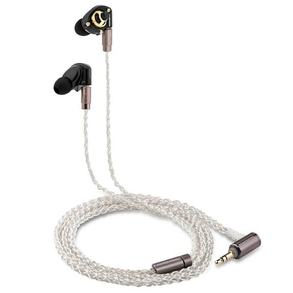 ヘッドフォン/イヤフォン Acoustune HS1650 CU 楽天市場】acoustune HS1650 CU | 価格比較 - 商品価格ナビ