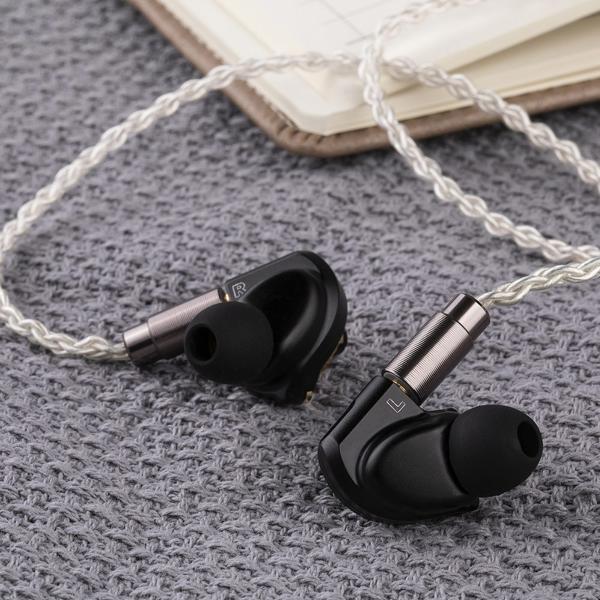 楽天市場】acoustune HS1650 CU | 価格比較 - 商品価格ナビ