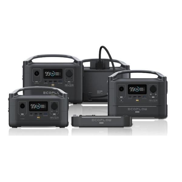 発電機・ポータブル電源 ECO FLOW RIVER MAX 30010004897082661894_1.jpg?_ex