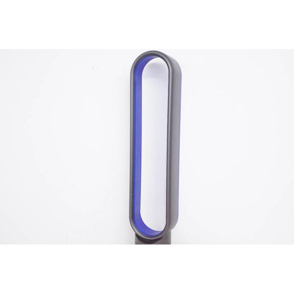 楽天市場】dyson AM02-IB | 価格比較 - 商品価格ナビ