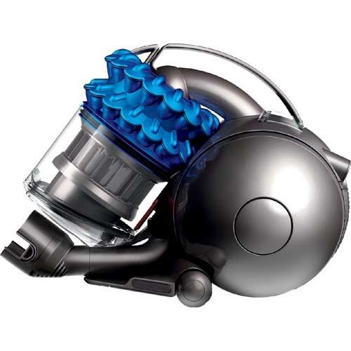 【楽天市場】Dyson DC46THCOM タービンヘッド | 価格比較 - 商品価格ナビ