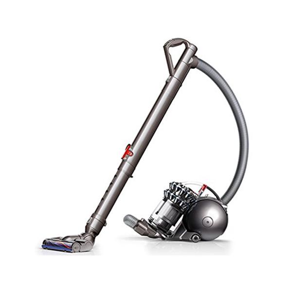 楽天市場】dyson サイクロン掃除機 DC63 TH | 価格比較 - 商品