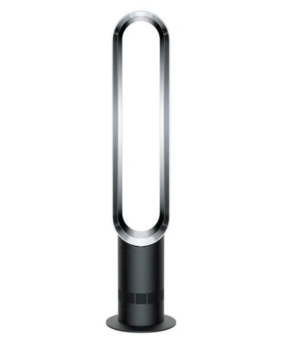 楽天市場 Dyson タワーファン Am07dcbn 価格比較 商品価格ナビ