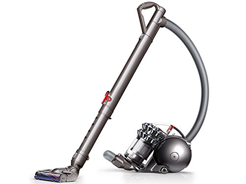 楽天市場】dyson サイクロン掃除機 DC63 COM | 価格比較 - 商品