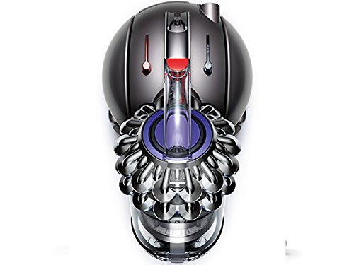 楽天市場】dyson サイクロン掃除機 DC63 COM | 価格比較 - 商品