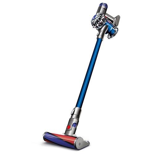 【楽天市場】dyson コードレスクリーナー SV09 MH | 価格比較