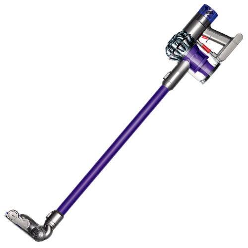 オンラインストア限定 dyson SV07 MH | www.qeyadah.com