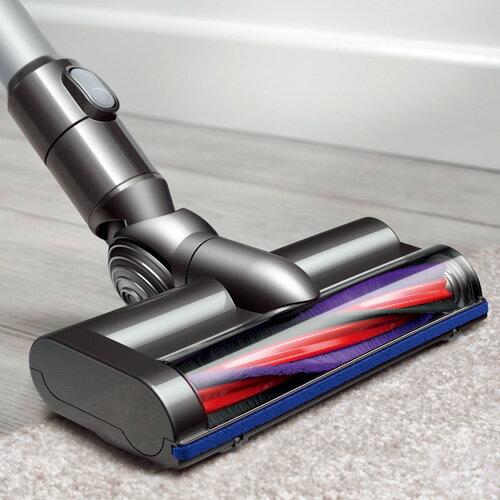 楽天市場】dyson コードレスクリーナー SV07 MH | 価格比較 - 商品価格ナビ