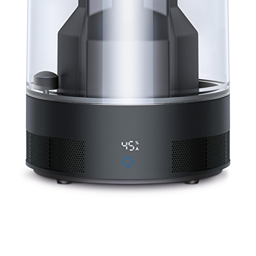 dyson hygienic mist 超音波式加湿器 MF01 WS 楽天市場】dyson 超音波式加湿器 MF01 WS | 価格比較 - 商品価格ナビ