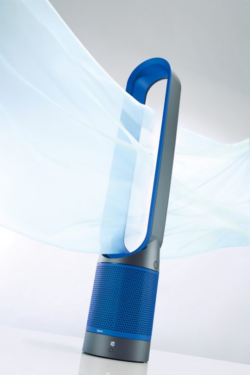 楽天市場】dyson 空気清浄機能付きファン TP02 WS | 価格比較