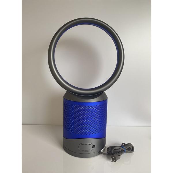 楽天市場】dyson 空気清浄機能付テーブルファン DP01 IB | 価格比較 - 商品価格ナビ