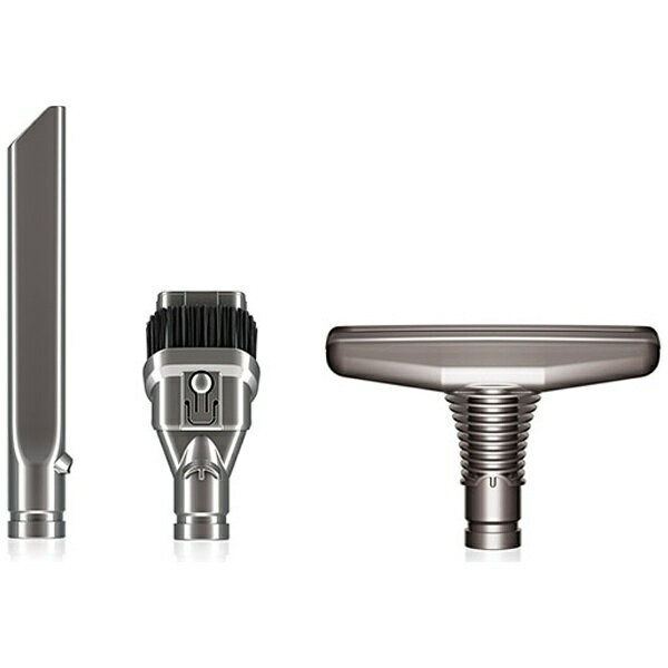 楽天市場】dyson ハンディクリーナー HH08 MH SP | 価格比較 - 商品
