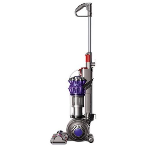 楽天市場】dyson スティッククリーナー UP15 SP | 価格比較 - 商品価格ナビ