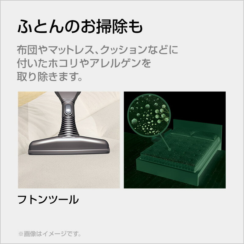 楽天市場 Dyson Ball Turbinehead サイクロン掃除機 Cy25 Th Com 価格比較 商品価格ナビ