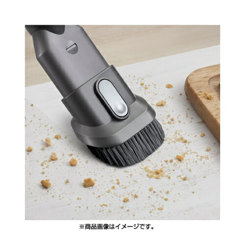 楽天市場】Dyson サイクロン式コードレススティック掃除機 V8 Fluffy+