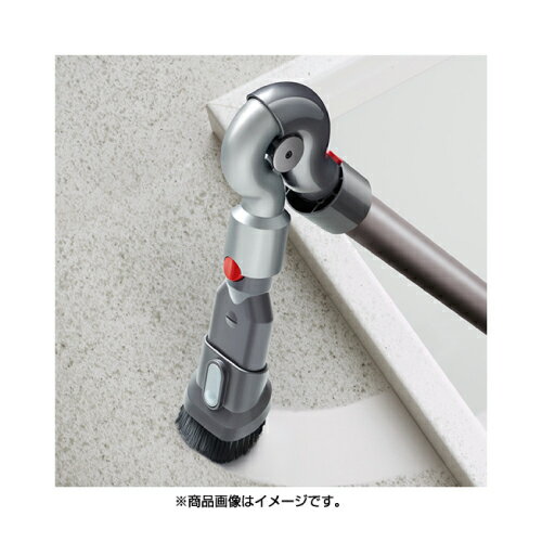 楽天市場】Dyson サイクロン式コードレススティック掃除機 V8 Fluffy+