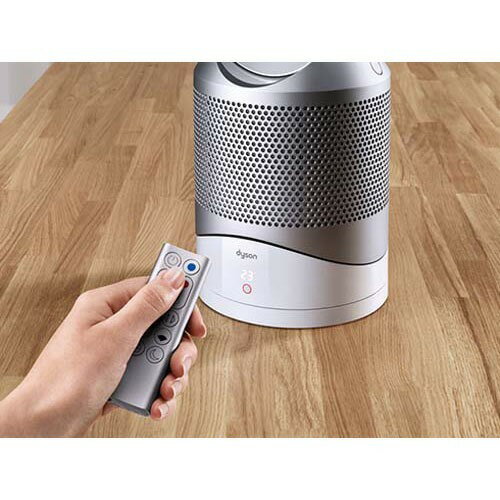 楽天市場】ダイソン 国内正規品 ピュア ホットプラスクール リンク