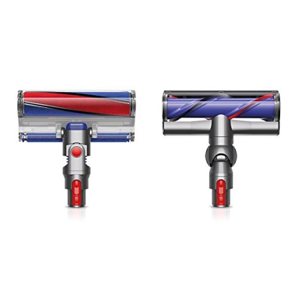 ダイソン V8 アブソリュート SV10ABL2(1台) 楽天市場】ダイソン V8 アブソリュート SV10ABL2(1台) | 価格