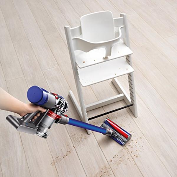 掃除機・クリーナー Dyson V8 Absolute SV10ABL2 楽天市場】ダイソン V8 アブソリュート SV10ABL2(1台) | 価格