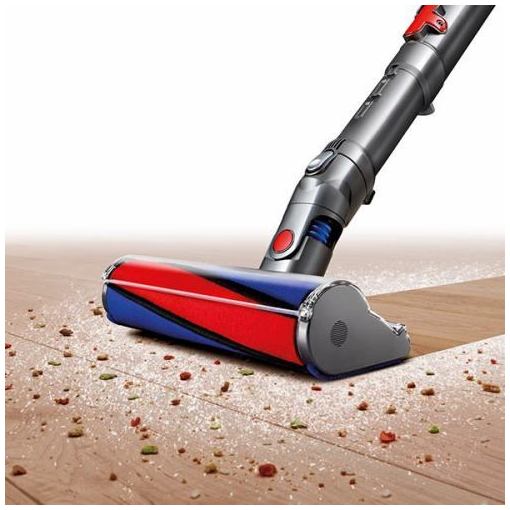 dyson　ダイソン　掃除機フルセット 楽天市場】ダイソン 掃除機 cy24の通販