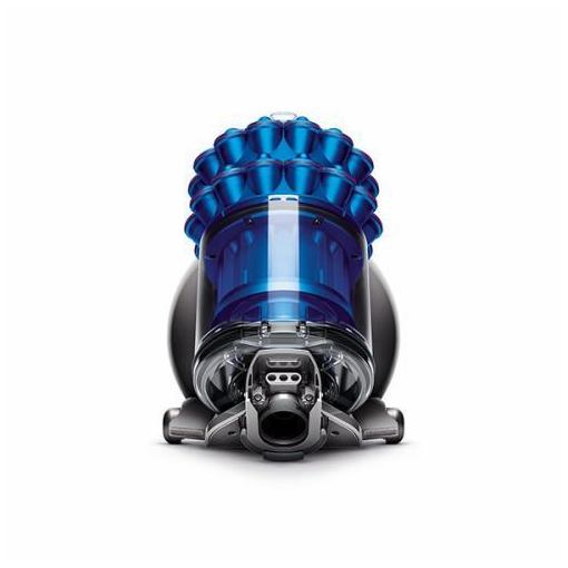 楽天市場】ダイソン 国内正規品 ダイソン 国内正規品ボール