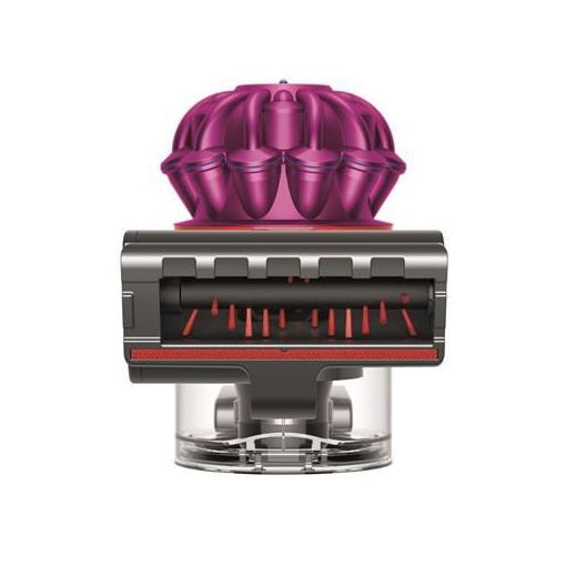 楽天市場】dyson V7 Trigger 掃除機 ハンディクリーナー HH11MH | 価格
