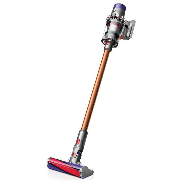 【楽天市場】dyson Cyclone V10 SV12 FF | 価格比較 - 商品価格ナビ