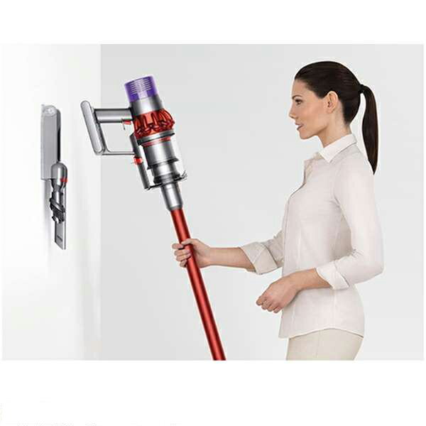 楽天市場】Dyson サイクロン式スティック＆ハンディクリーナー Dyson