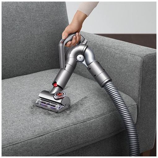 楽天市場】Dyson V4 Digital Absolute サイクロン式掃除機