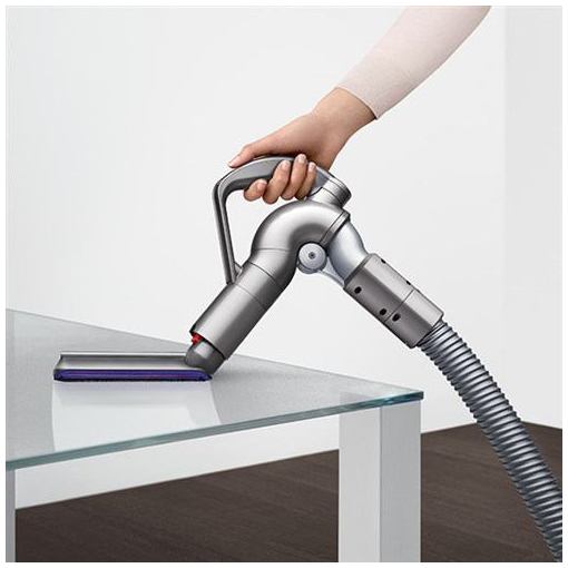 本体のみ　新型　Dyson ダイソン　掃除機　CY29　サイクロン掃除機　V4 ダイソン Dyson V4 Digital Fluffy+ CY29 FF 価格比較 - 価格.com