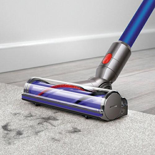 楽天市場】dyson コードレススティッククリーナー V7 Motorhead