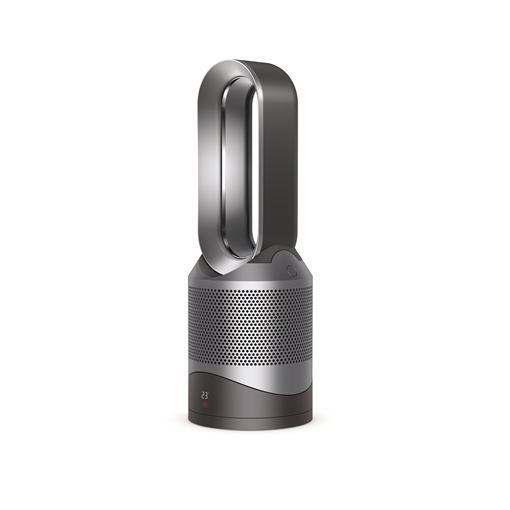 空気清浄機・イオン発生器 dyson HP 00 IS N 楽天市場】dyson HP 00 IS N | 価格比較 - 商品価格ナビ