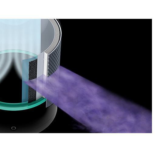 楽天市場】dyson HP 00 IS N | 価格比較 - 商品価格ナビ