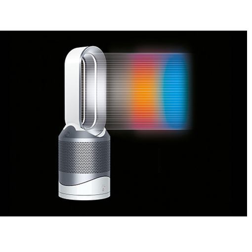 楽天市場】dyson HP 00 IS N | 価格比較 - 商品価格ナビ