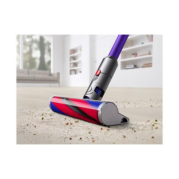 生活家電 掃除機 【楽天市場】dyson コードレススティッククリーナー SV18 FF | 価格 