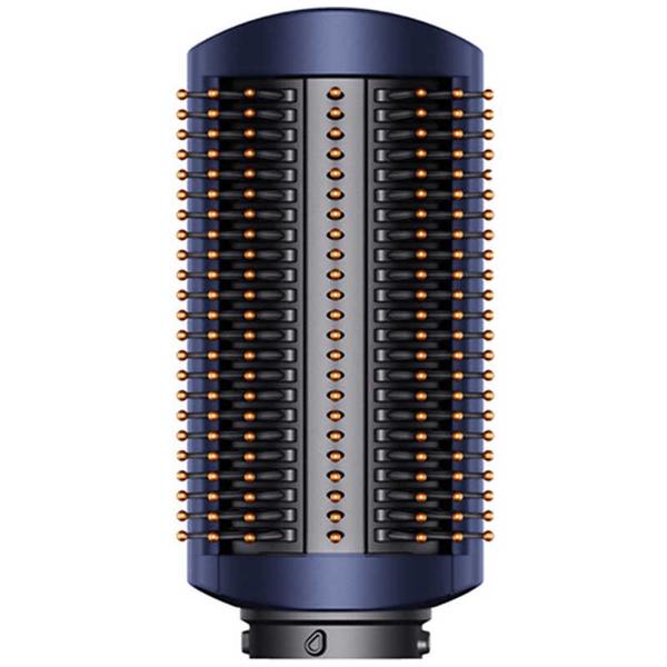 ヘアドライヤー dyson HS01 COMP DBBC TB BLUE 楽天市場】dyson カーリングヘアドライヤー ダークブルー