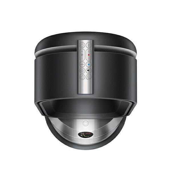 楽天市場】dyson Purifier Hot + Cool 空気清浄ファンヒーター