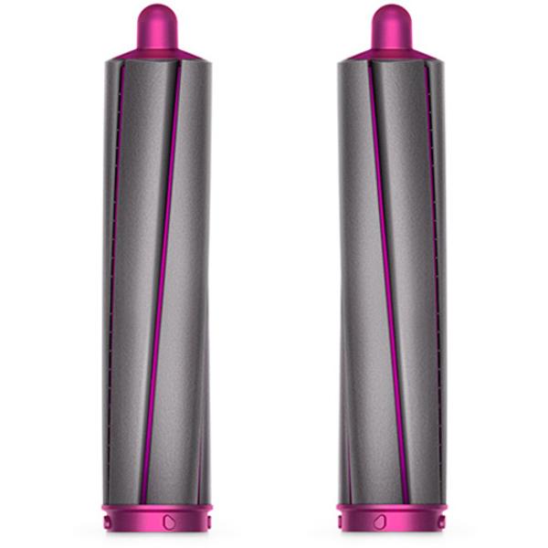 楽天市場】dyson Airwrap Complete Long HS01 COMP LG NF | 価格