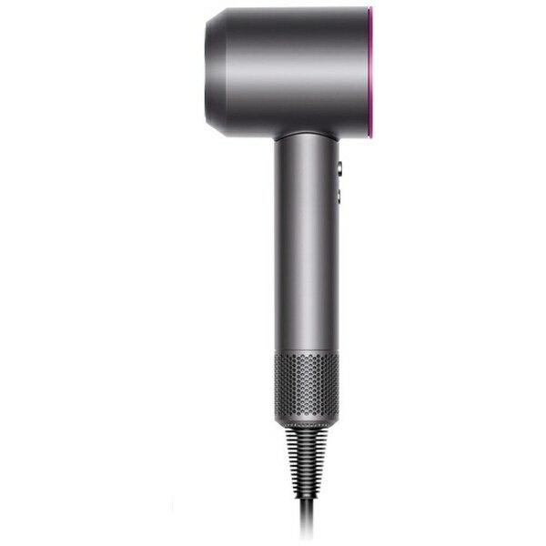 楽天市場】dyson ヘアドライヤー HD08 ULF IIF | 価格比較 - 商品価格ナビ