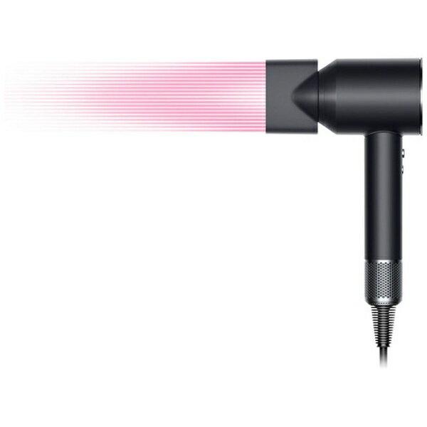楽天市場】dyson ヘアドライヤー HD08 ULF BBN | 価格比較