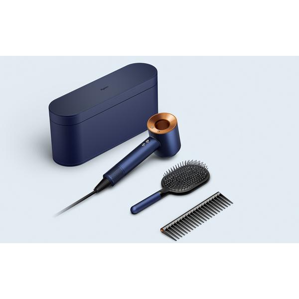 ヨドバシ.com - ダイソン Dyson Dyson Supersonic Ionic ヘア