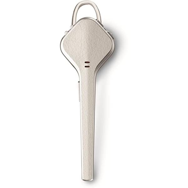 PLANTRONICS VOYAGER 3200 白 中古品 楽天市場】PLANTRONICS VOYAGER 3200 WHITE | 価格比較 - 商品価格ナビ