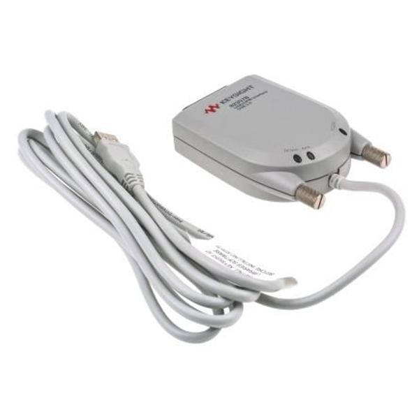 Keysight 82357B GPIB-USB Interface 新品 TestEquity: Keysight 82357B Interface Adapter, PC to GPIB