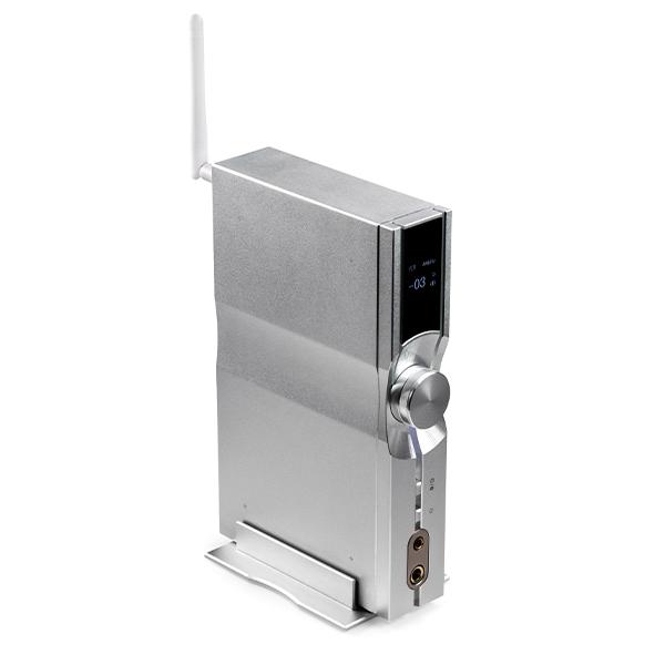 楽天市場】iFi ヘッドフォンアンプ NEO IDSD | 価格比較 - 商品