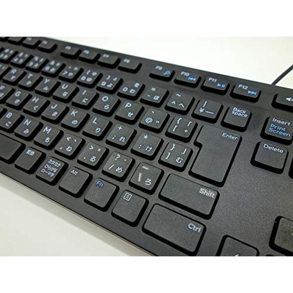 DELL 有線キーボード 6個 30010005397063710201_12_1.jpg